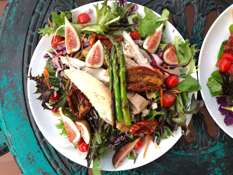 5c87f152-0e13-42d2-b04c-920383842b8f