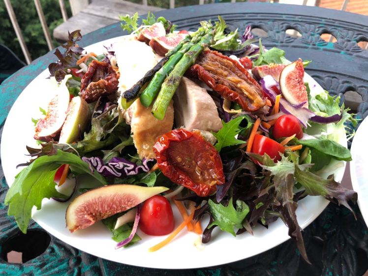 63b07c57-6e5f-4d23-a720-5b81f1b2026a