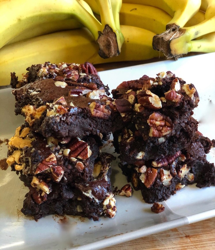 D7FDB51E-3E37-4B37-9F2E-349FF38B3EBE