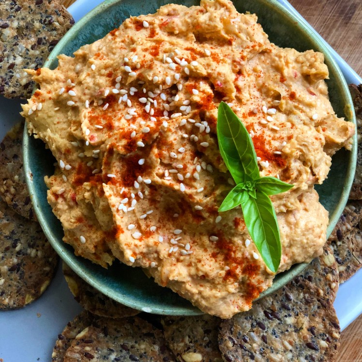 E348BC78-E418-44CC-9D7A-4B3FCBEEBEA1