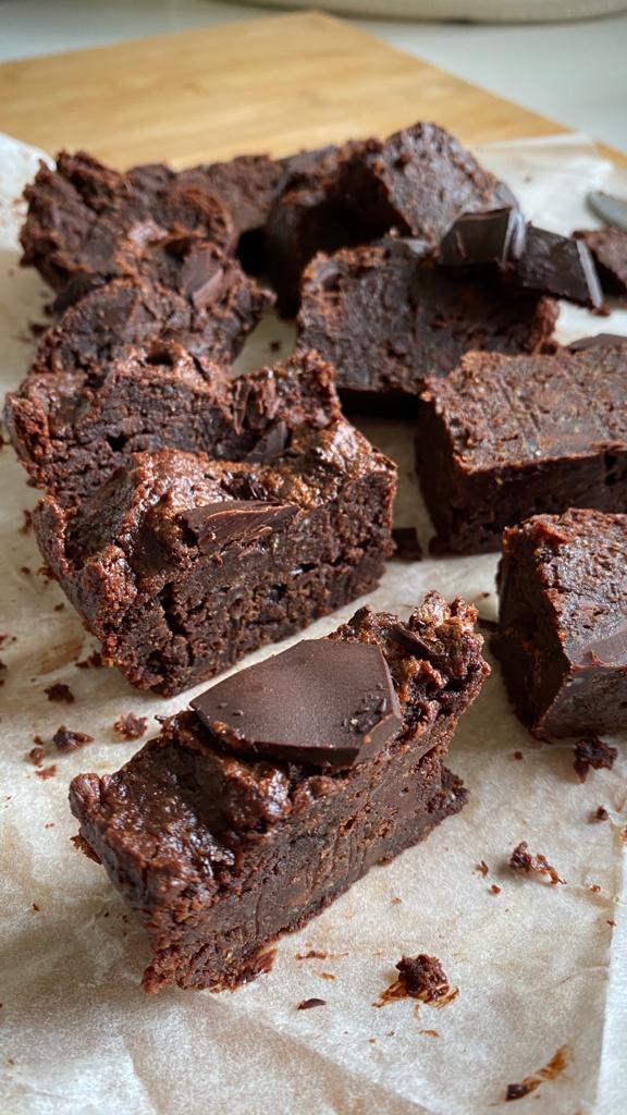 46077443-aae7-4071-860c-35f5c36f887f