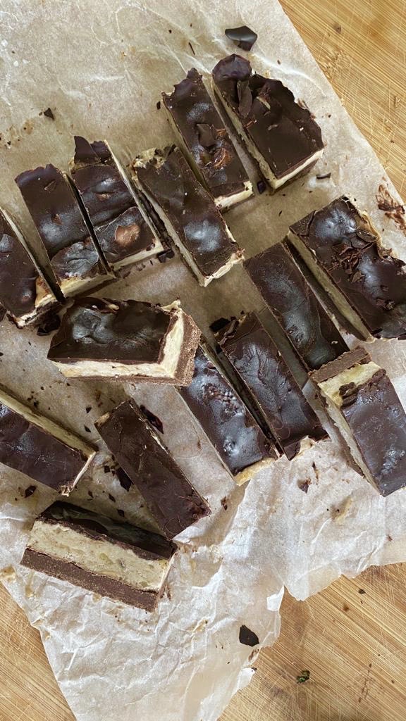 a45981ad-a99a-40f9-b1cb-3080acbab6e1